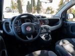 fiat-panda-2022-gasolina-999cc