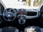 fiat-panda-2022-gasolina-999cc