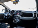 fiat-panda-2022-gasolina-999cc