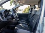 fiat-panda-2022-gasolina-999cc