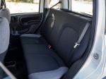 fiat-panda-2022-gasolina-999cc