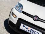 fiat-panda-2022-gasolina-999cc