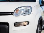 fiat-panda-2022-gasolina-999cc