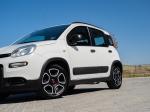fiat-panda-2022-gasolina-999cc