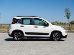 fiat-panda-2022-gasolina-999cc