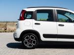 fiat-panda-2022-gasolina-999cc