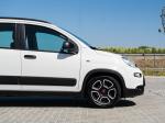 fiat-panda-2022-gasolina-999cc