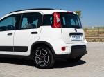 fiat-panda-2022-gasolina-999cc