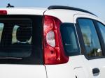 fiat-panda-2022-gasolina-999cc