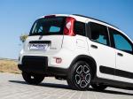 fiat-panda-2022-gasolina-999cc