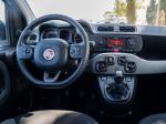 fiat-panda-2022-gasolina-999cc