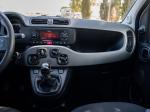 fiat-panda-2022-gasolina-999cc