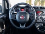 fiat-panda-2022-gasolina-999cc