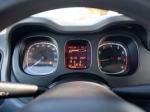 fiat-panda-2022-gasolina-999cc