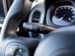 fiat-panda-2022-gasolina-999cc