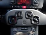 fiat-panda-2022-gasolina-999cc