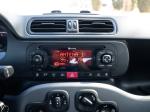 fiat-panda-2022-gasolina-999cc