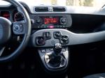 fiat-panda-2022-gasolina-999cc