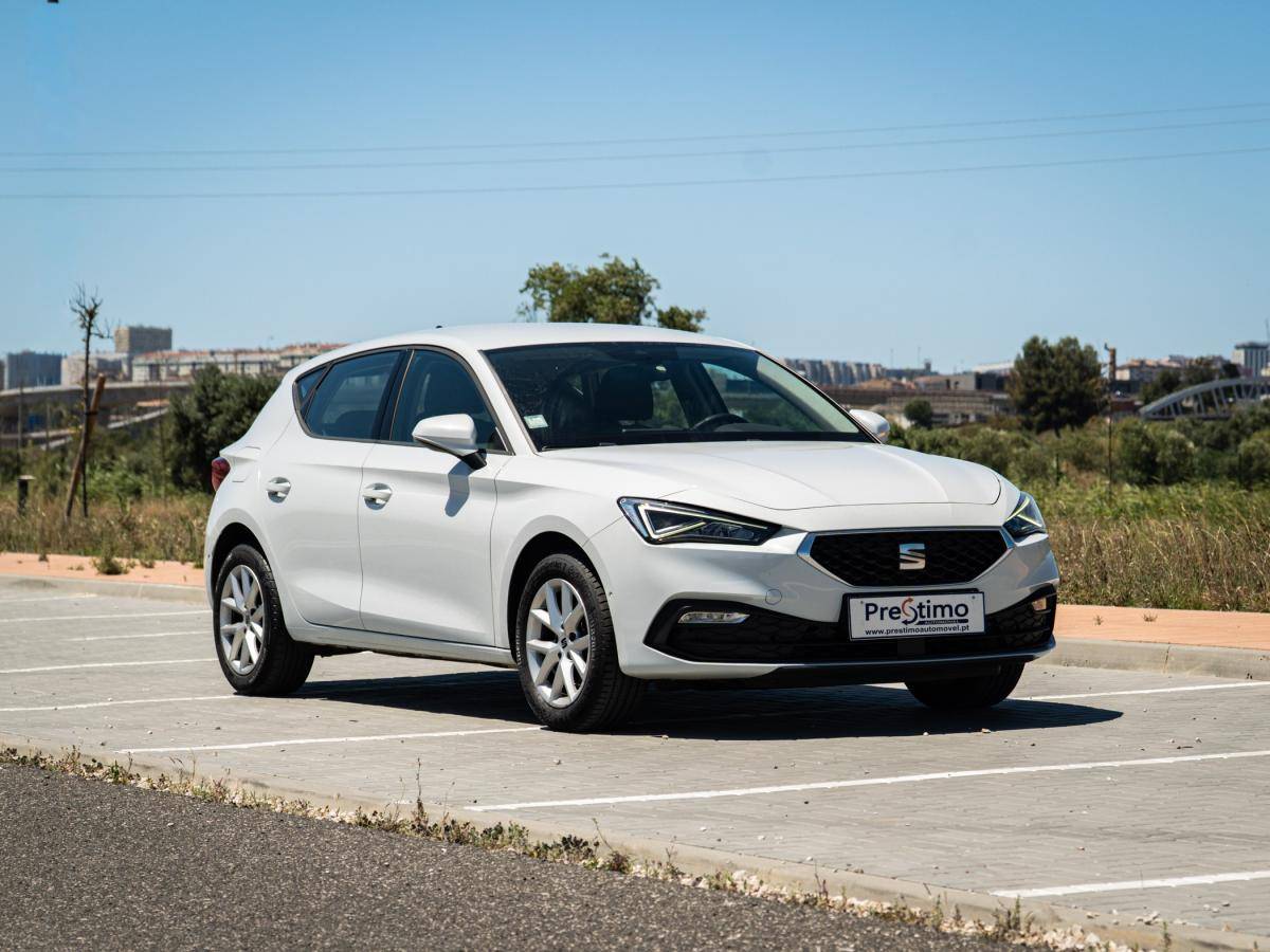 seat-leon-2021-gasolina-999cc