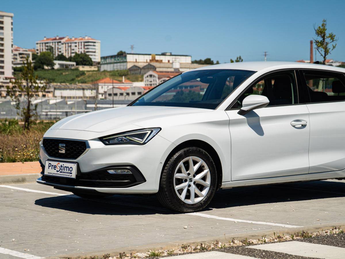 seat-leon-2021-gasolina-999cc