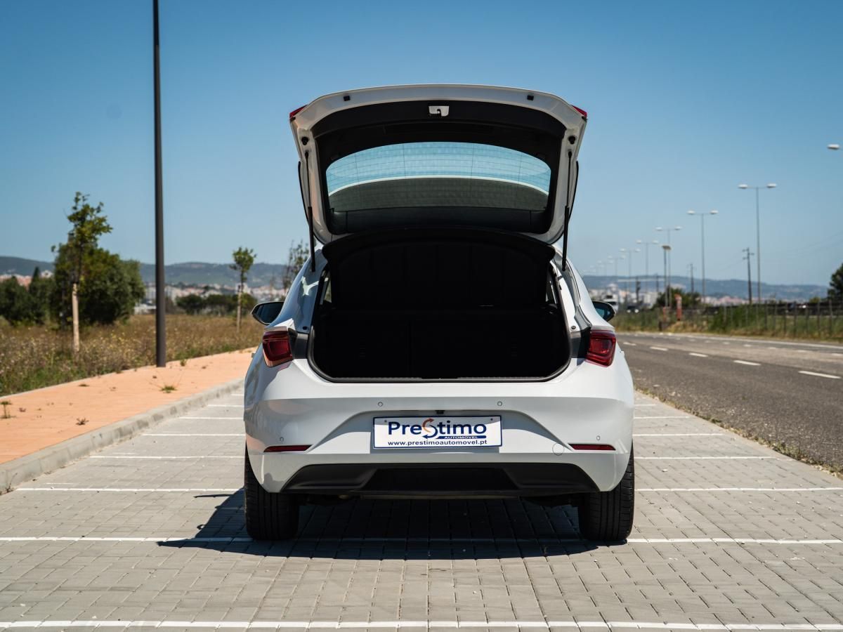 seat-leon-2021-gasolina-999cc
