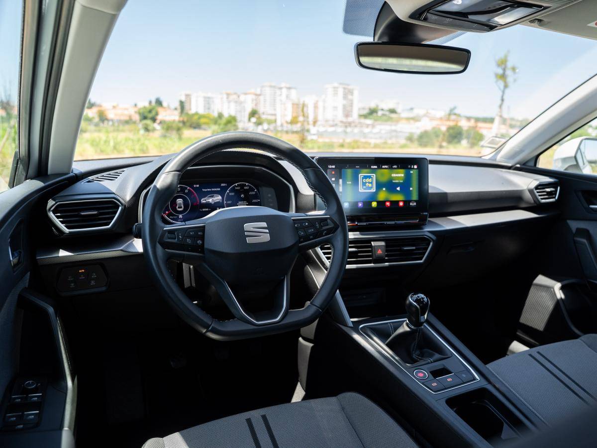seat-leon-2021-gasolina-999cc