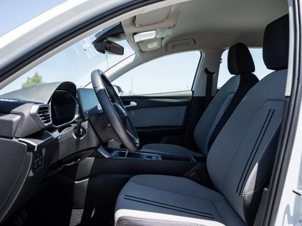seat-leon-2021-gasolina-999cc