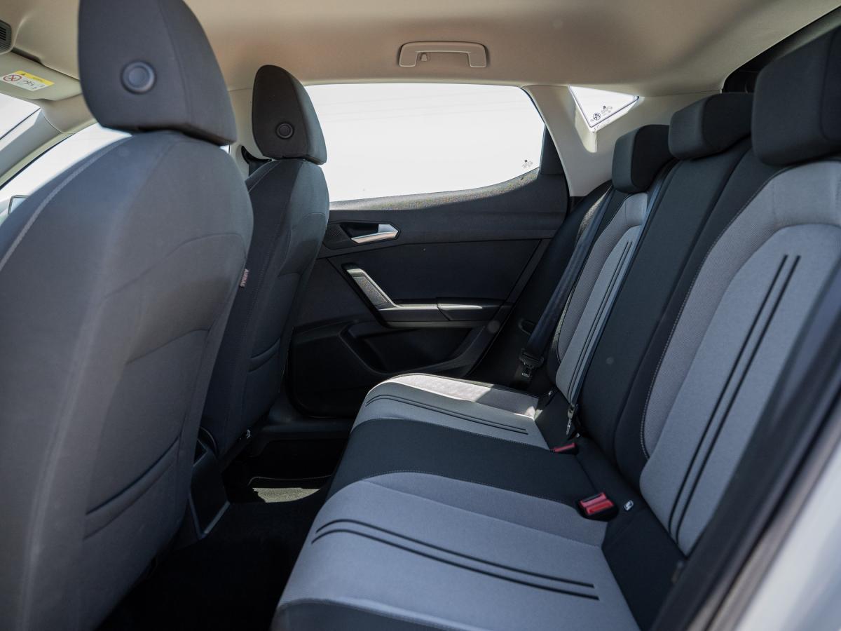 seat-leon-2021-gasolina-999cc