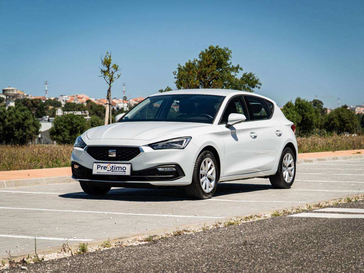 seat-leon-2021-gasolina-999cc