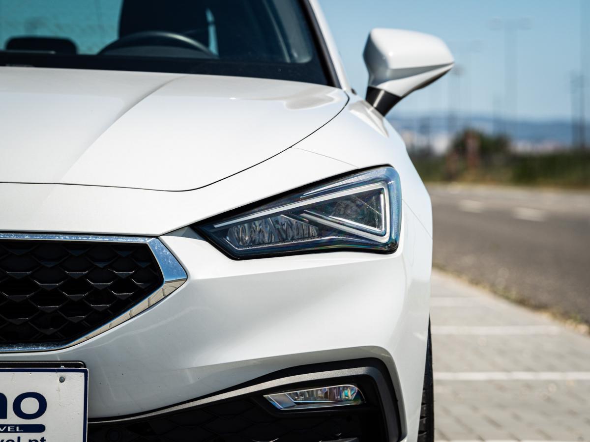 seat-leon-2021-gasolina-999cc
