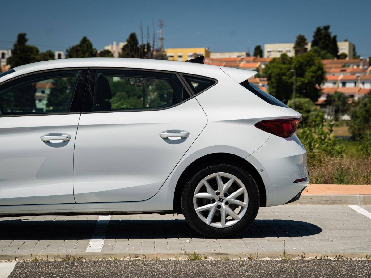 seat-leon-2021-gasolina-999cc