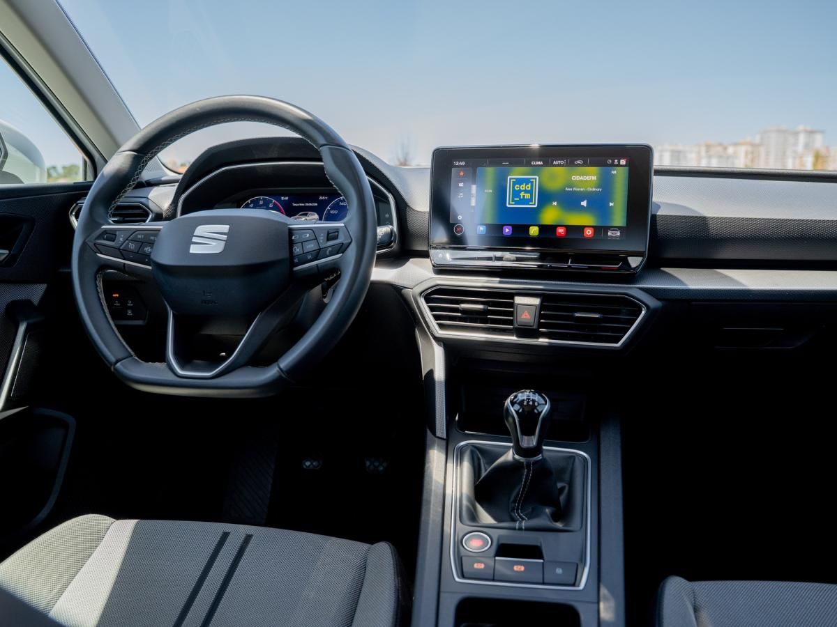 seat-leon-2021-gasolina-999cc