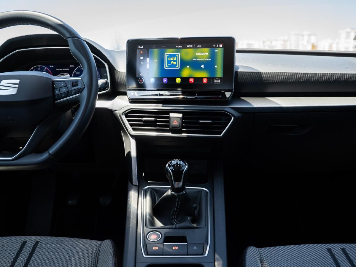 seat-leon-2021-gasolina-999cc
