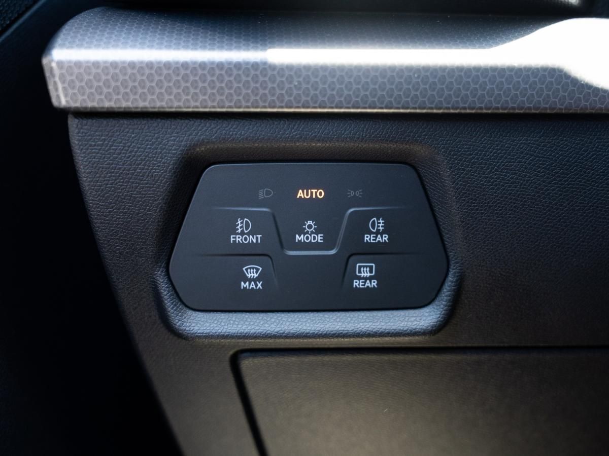 seat-leon-2021-gasolina-999cc