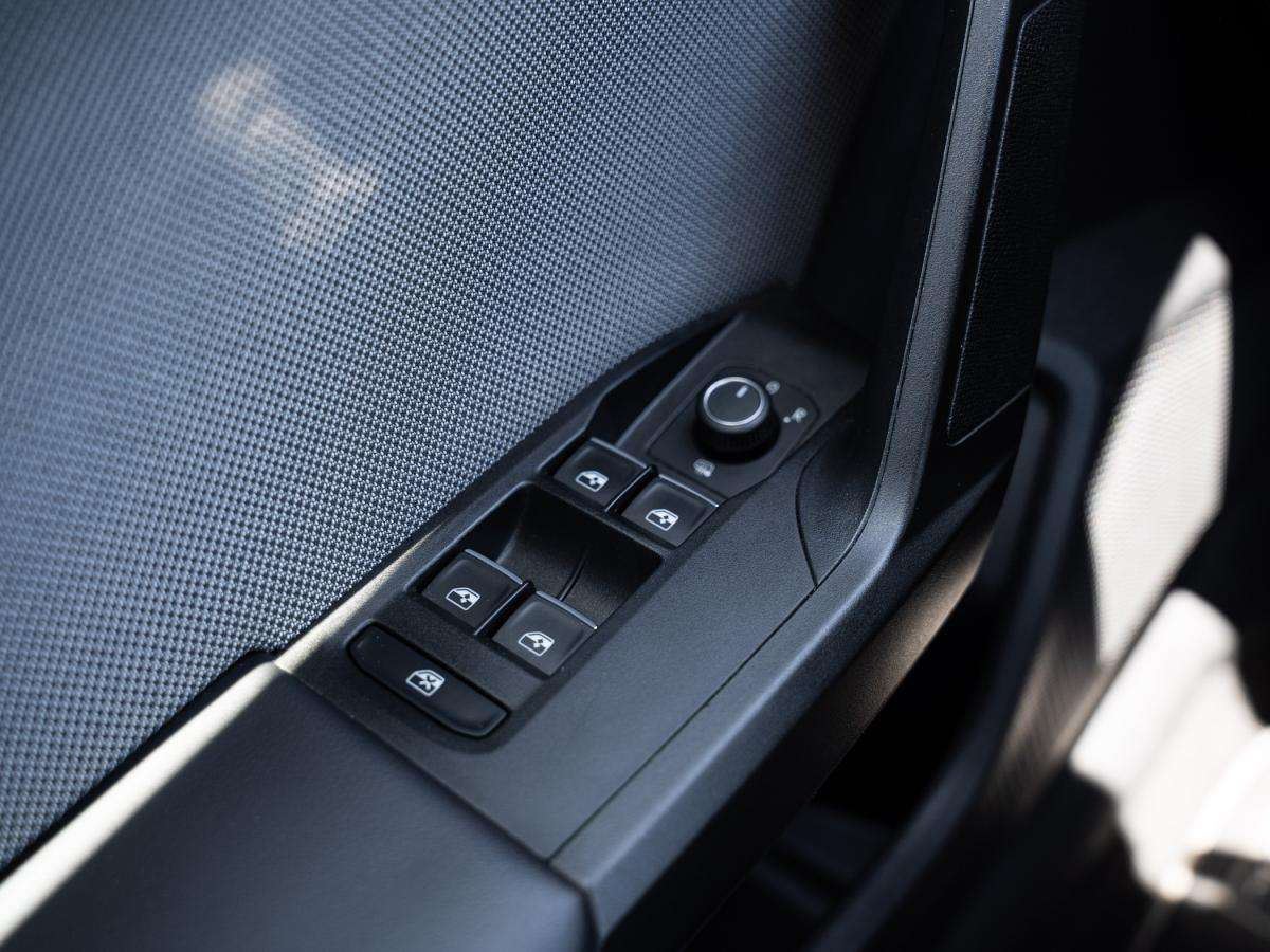 seat-leon-2021-gasolina-999cc