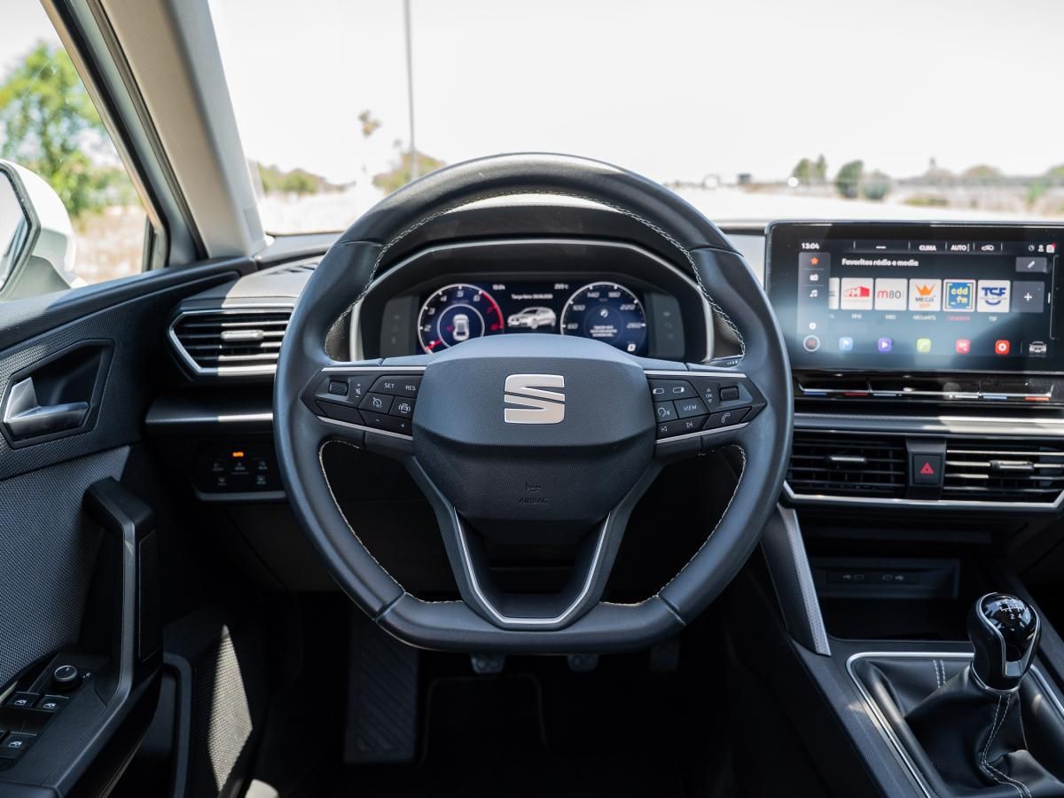 seat-leon-2021-gasolina-999cc
