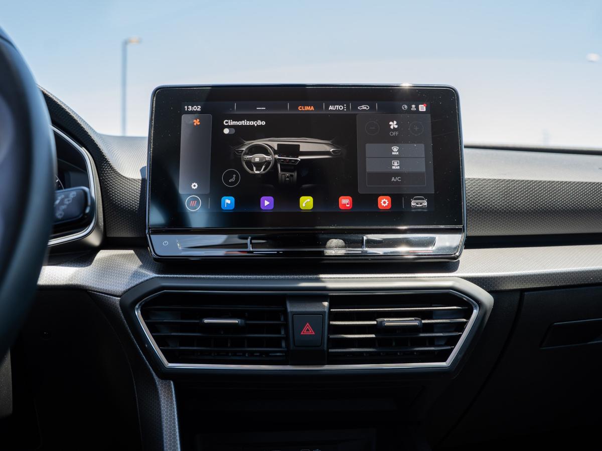 seat-leon-2021-gasolina-999cc