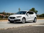 seat-leon-2021-gasolina-999cc