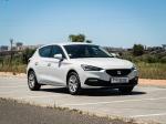 seat-leon-2021-gasolina-999cc