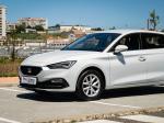seat-leon-2021-gasolina-999cc
