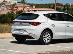 seat-leon-2021-gasolina-999cc
