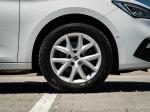 seat-leon-2021-gasolina-999cc