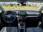 seat-leon-2021-gasolina-999cc