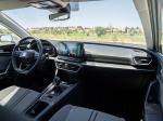 seat-leon-2021-gasolina-999cc