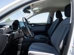 seat-leon-2021-gasolina-999cc