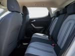 seat-leon-2021-gasolina-999cc