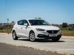 seat-leon-2021-gasolina-999cc
