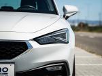 seat-leon-2021-gasolina-999cc