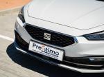 seat-leon-2021-gasolina-999cc