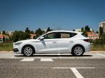 seat-leon-2021-gasolina-999cc